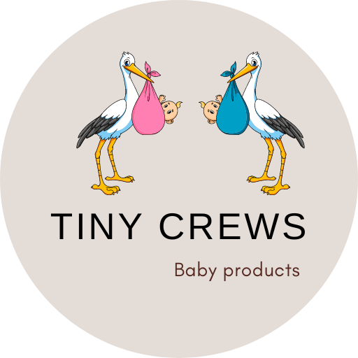 tinycrews