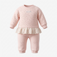 Baby Everyday Set -IMPORTED