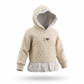 Baby Hoodie Set - IMPORTED