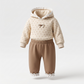 Baby Hoodie Set - IMPORTED