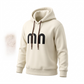 Premium Baby Set With Hoodie (3P)set - IMPORTED