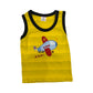 Baby Suit - Aeroplane Theme - Made in Turkey
