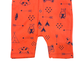 Melish Romper - Bear Theme - Made in Turkey