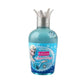 Eskulin body mist