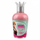 Eskulin body mist
