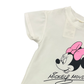 Baby Mickey Mouse Theme