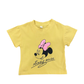 Baby Mickey Mouse Theme