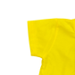 Hat Theme- Red and Yellow