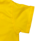 Spider- Man (Marvel)- Yellow