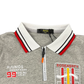 Champion Polo shirt - Grey