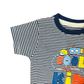 Cool Kid Theme - Blue