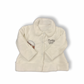 Millions suit set- White