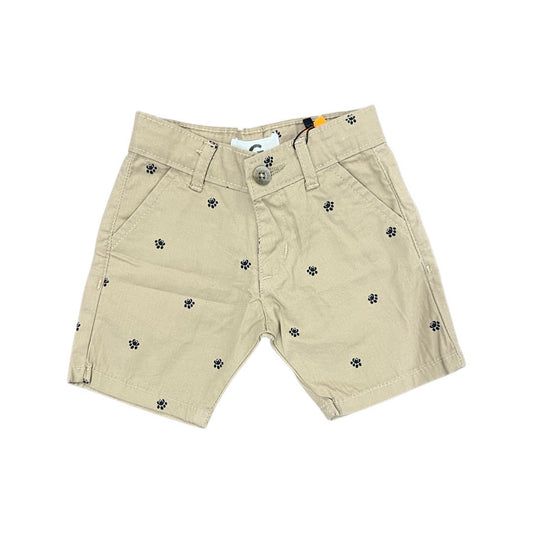 Baby Shorts - Imported