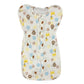 Baby Swaddle and Sleeping bag
