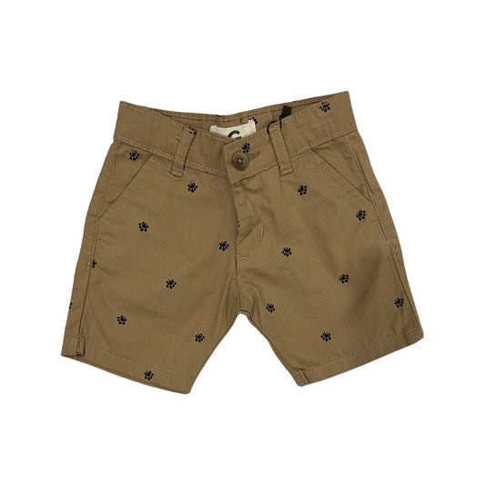 Baby Shorts- Imported