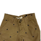 Baby Shorts- Imported