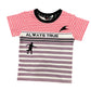Baby Suit- True Theme - 2 Piece