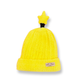 Woolen Bear Cap