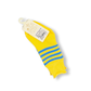 Baby Silicon Socks