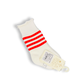Baby Silicon Socks