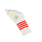 Baby Silicon Socks