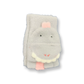 Full and Hlaf covered gloves