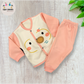 Baby suit set
